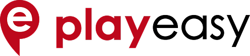 Playeasy