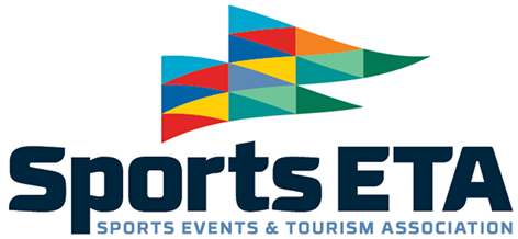 SportsETA